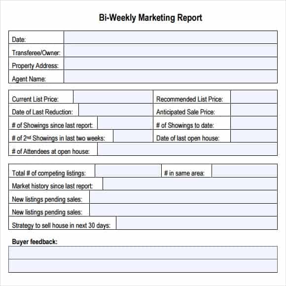 marketing-report-template-free-formats-excel-word