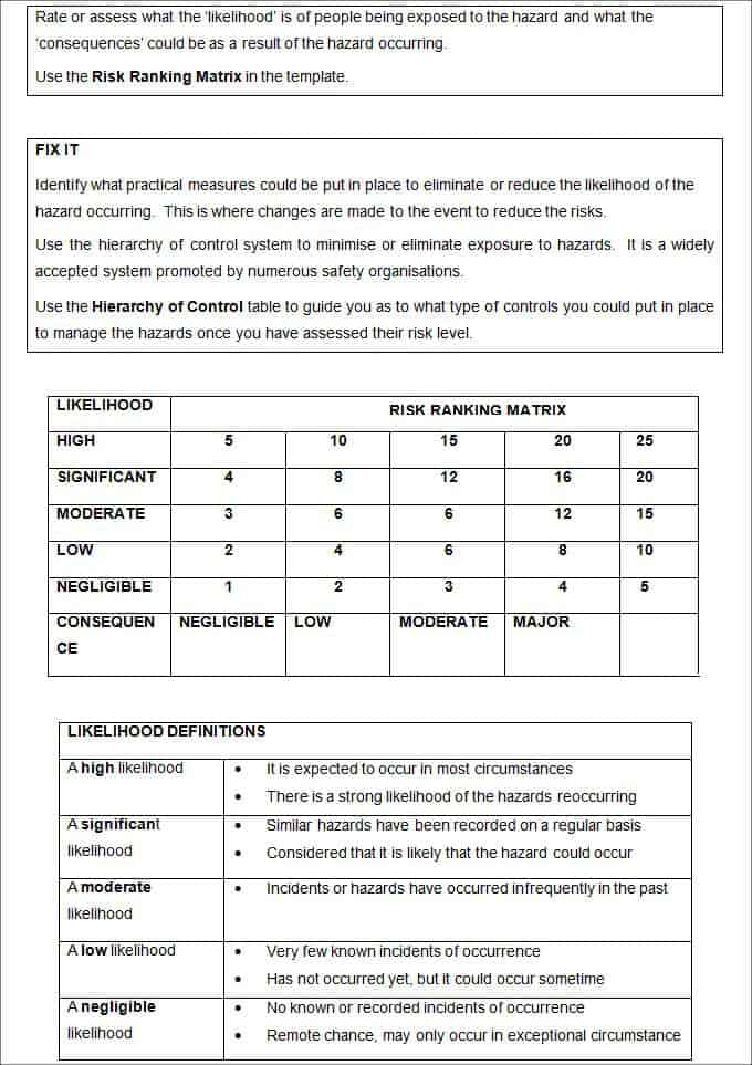 report-assessment-template-1-templates-example-templates-example-gambaran