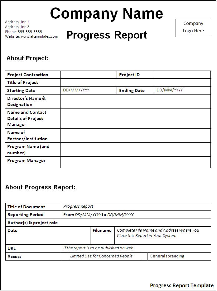 Human Trafficking Research Paper Introduction Example