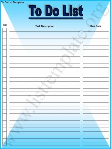To-Do-List-Template-223x300