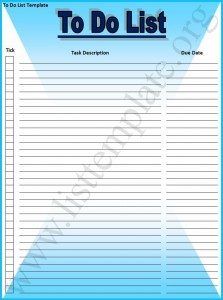 To-Do-List-Template-223x300