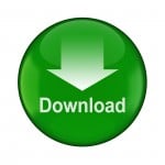 green-download-button
