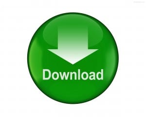 green-download-button
