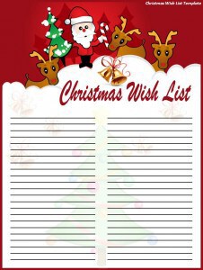 Christmas-Wish-List-Template-226x300
