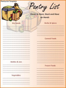 Pantry-List-Template-225x300