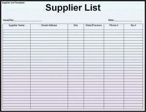 Supplier-List-Template-300x231