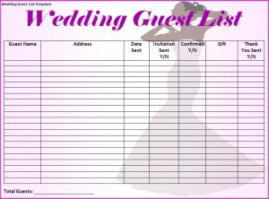 Wedding-Guest-List-Template-300x222