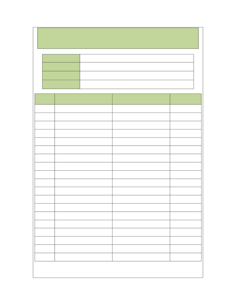 ledger-templates-free-formats-excel-word