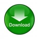 green-download-button-150x150